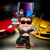 Telegram profile photo for Мистер Телеграм🧑💻💸