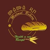Telegram profile photo for Mulmul Bakery
