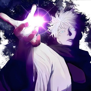 Telegram profile photo for Gxv Channel