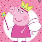 Telegram profile photo for کارتونهای دوزبانگی