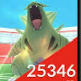 Telegram profile photo for Raids&Spawns Seligenstadt