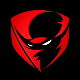 Telegram profile photo for Samurai