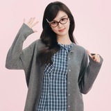 Telegram profile photo for yunling