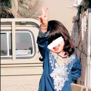 Telegram profile photo for ايـــــــّلول ° ♛′∆