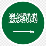 Telegram profile photo for ❤️الله فيليك❤️