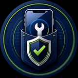 Telegram profile photo for Карманный гид | Смартфон без проблем