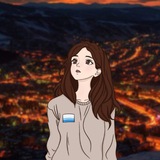 Telegram profile photo for Алтай мемъ