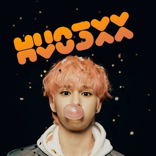 Telegram profile photo for HV03XX DOWNLOAD
