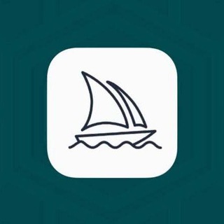 Telegram group profile photo for Midjourney Indonesia