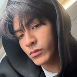 Telegram profile photo for keep.