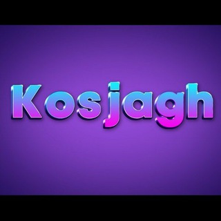Telegram profile photo for کُس جَق | kosjagh