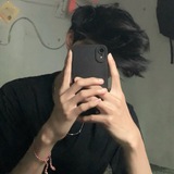 Telegram profile photo for ³³³