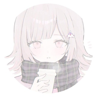 Telegram profile photo for 𓏴 𝗹Ꭵ⃨𝞀𐐼ׂ ' 𝒔 Ꭵ⃨ᩧ𝐧𝓽ℴ