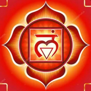 Telegram group profile photo for YOGA LAM & BOWLS MANIA