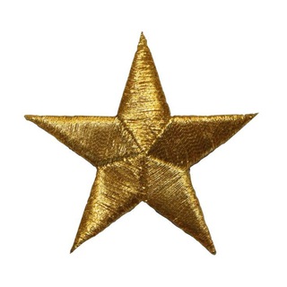 Telegram profile photo for ришáн