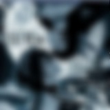 Telegram profile photo for архив кутси