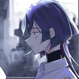 Telegram profile photo for blazey_alice инфо прайсы