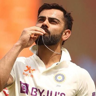 Telegram profile photo for Cricket Guru™(Market Load)