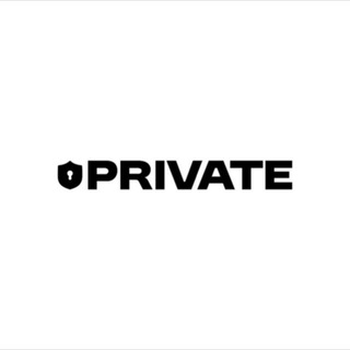 Telegram profile photo for Private VPN