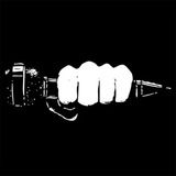 Telegram profile photo for Radio Blackout 105.250FM