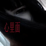 Telegram profile photo for ..