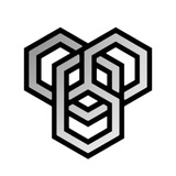 Telegram profile photo for Ethereum WHITE (ETW)