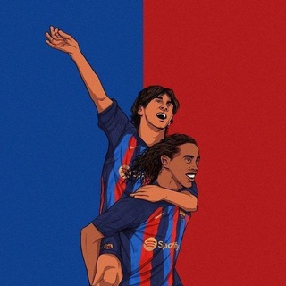 Telegram profile photo for telegram themes for iphone