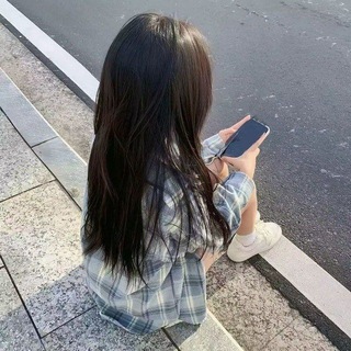 Telegram profile photo for 沐屿官方频道