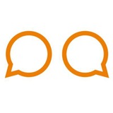Telegram profile photo for مجموعه مناظرات با مبلغین بهایی