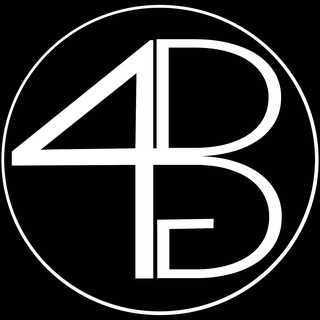 Telegram profile photo for 4DG: Мастерство управления мотоциклом