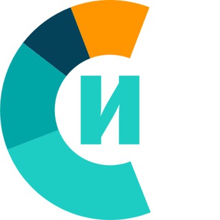 Telegram profile photo for Управленческие инновации