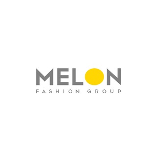 Telegram group profile photo for Melon Chat