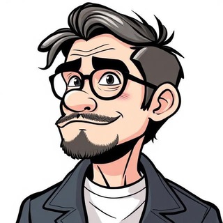 Telegram profile photo for Fashion collection ❤️shop