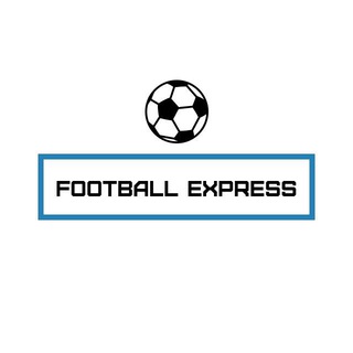 Telegram profile photo for Football Express - Прогнозы на футбол