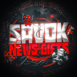 Telegram profile photo for Slide | News Gifts