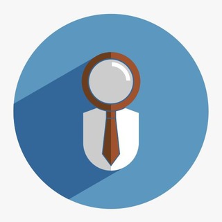 Telegram profile photo for Loker Utama Indonesia