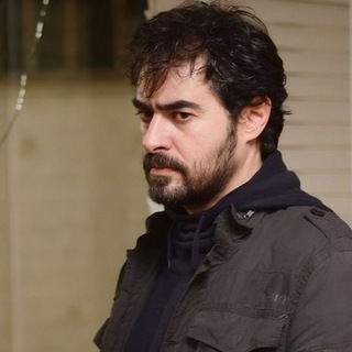 Telegram profile photo for فیلمەکان ـ The Films