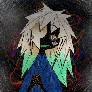 Telegram profile photo for ᴛH4 V|RUS G@ʍ4 D@ILY/ᴄ0NNFᴇSI0N
