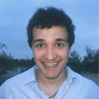 Telegram profile photo for Санчо-Панчо