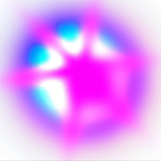 Telegram profile photo for VBB SOUND