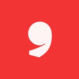 Telegram profile photo for فونتمِينا — لدينا اسـم الخط