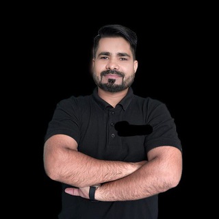 Telegram profile photo for Maths by Tahir sir