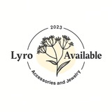 Telegram profile photo for Lyro Available