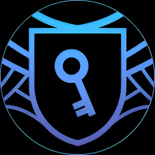 Telegram profile photo for InvestMen