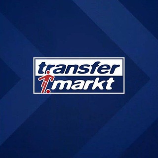 Telegram profile photo for transfermarket WOVL💵