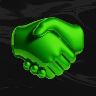 Telegram group profile photo for Telegram Ads | таргетологи