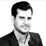 Telegram profile photo for امیر احمدی