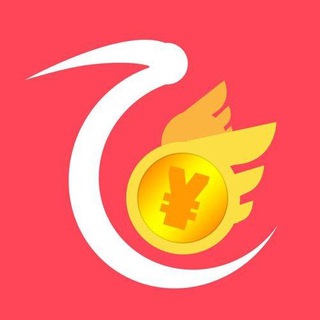 Telegram profile photo for 国内金融数据源头