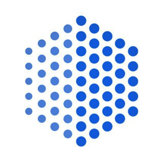 Telegram profile photo for DockHive