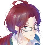 Telegram profile photo for Finisher Fini|Голос & Звук